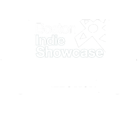 Boston Indie Showcase