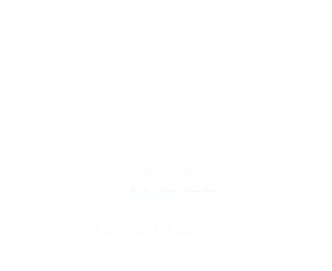 Independent Games Festival 2010 Finalist Excellence in Design Category